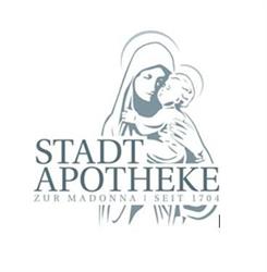 Stadtapotheke "Zur Madonna", Lienz Öffnungszeiten