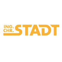 Ing. Christoph Stadt, Lembach im Mühlkreis Öffnungszeiten