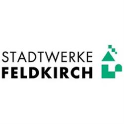 Stadtwerke Feldkirch, Öffnungszeiten
