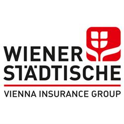 WIENER STÄDTISCHE Versicherung AG Vienna Insurance Group, Bludenz Öffnungszeiten