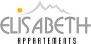 Appartements Elisabeth, Schröcken Öffnungszeiten