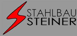 Rudolf Steiner GmbH, Wiener Neustadt (Land), Theresienfeld - Öffnungszeiten