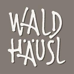 Appartement Waldhäusl, Sölden Öffnungszeiten