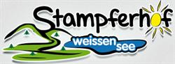 Stampferhof, Weißensee Öffnungszeiten