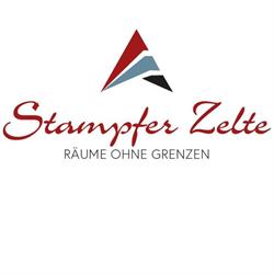 Zeltverleih Stampfer Zelte Salzburg, Salzburg-Umgebung, Bürmoos - Öffnungszeiten