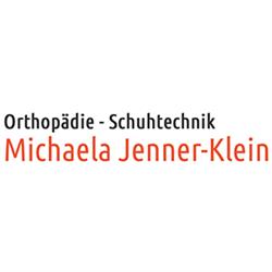 Michaela Jenner-Klein Orthopädie Schuhtechnik, Wien Öffnungszeiten