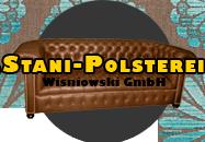 Stani-Polsterei Wisniowski GmbH, Landstraße, Wien - Öffnungszeiten