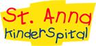 St. Anna Kinderspital GmbH, Alsergrund, Wien - Öffnungszeiten
