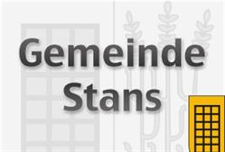Gemeinde Stans Infrastruktur KEG, Öffnungszeiten
