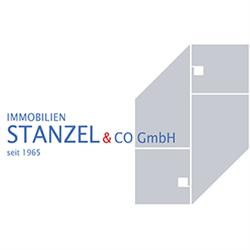 Stanzel & Co Wohnungs- u Geschäftsvermittlung GmbH, Innere Stadt, Wien - Öffnungszeiten