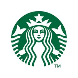 Starbucks, Wien Öffnungszeiten