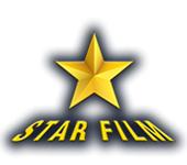 STAR FILM Gesellschaft m.b.H., Straßwalchen Öffnungszeiten