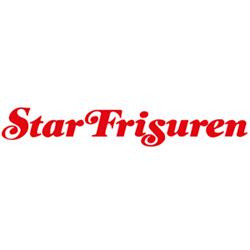 Star Perückensalon GesmbH, Floridsdorf, Wien - Öffnungszeiten
