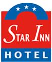 Star Inn Hotelbetriebs GmbH, Salzburg Öffnungszeiten
