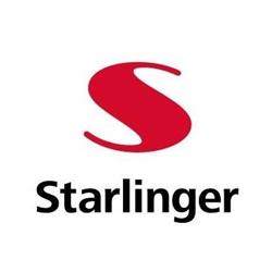 Starlinger & Co Gesellschaft m.b.H., Mariahilf, Wien - Öffnungszeiten