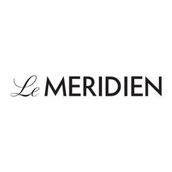 Le Méridien Vienna, Wien Öffnungszeiten