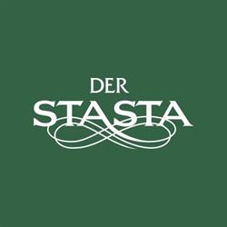 Hotel-Restaurant Stasta, Liesing, Wien - Öffnungszeiten
