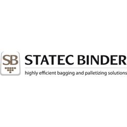 STATEC BINDER GmbH, Gleisdorf Öffnungszeiten