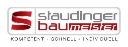 Staudinger Bau GmbH, Pettenbach Öffnungszeiten