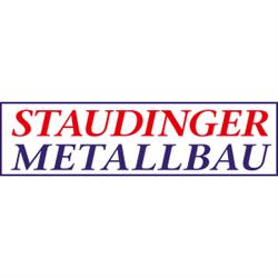 Staudinger Metallbau GmbH, Graz Öffnungszeiten