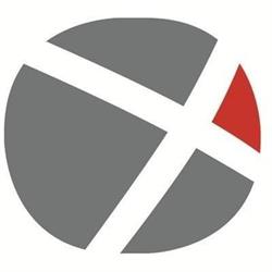 Staudt GmbH, Wels-Land, Thalheim bei Wels - Öffnungszeiten