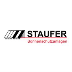Staufer Gustav Sonnenschutzanlagen, Wien Öffnungszeiten