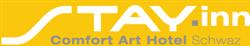STAY.INN Hotel GmbH & Co KG, Schwaz Öffnungszeiten