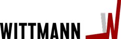 WITTMANN Steuerberatung GmbH, Innere Stadt, Wien - Öffnungszeiten