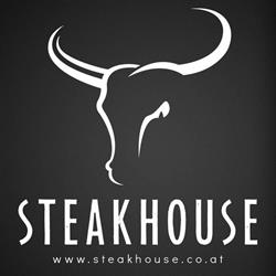 Steakhouse Restaurant GmbH, Innenstadt, Linz - Öffnungszeiten