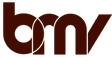 Büromöbel Vertriebs-GmbH, Linz-Land, Leonding - Öffnungszeiten