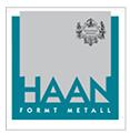 Stefan Haan, Vorchdorf Öffnungszeiten