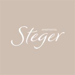 Aparthotel Steger, Wagrain Öffnungszeiten