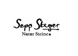 Sepp Steger NaturSteine e.U., Kolsass Öffnungszeiten