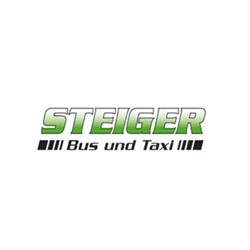 Steiger Busreisen GmbH, Neukirchen am Großvenediger Öffnungszeiten