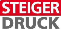 Steigerdruck GmbH, Innsbruck-Land, Axams - Öffnungszeiten