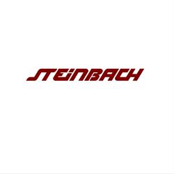 Steinbach Bike, Oberndorf in Tirol Öffnungszeiten