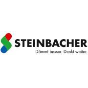 Steinbacher Dämmstoffe, Kitzbühel, Kirchdorf in Tirol - Öffnungszeiten