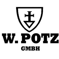 Potz W GesmbH, Wien Öffnungszeiten