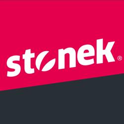 Stonek GmbH, St. Martin im Mühlkreis Öffnungszeiten