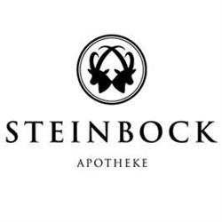 Steinbock Apotheke, Wels Öffnungszeiten