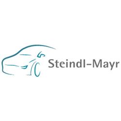 Steindl-Mayr OHG, Kuchl Öffnungszeiten