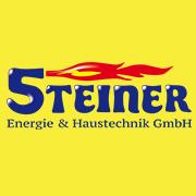 Steiner Energie- und Haustechnik GmbH, Judenburg, Zeltweg - Öffnungszeiten