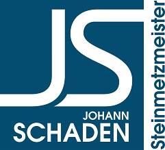 Schaden Johann GesmbH, Wien-Umgebung, Schwechat - Öffnungszeiten