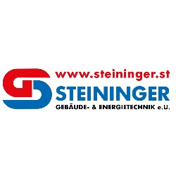 Ing. Steininger Gebäude- & Energietechnik e.U., Pregarten Öffnungszeiten