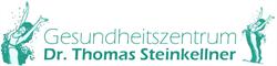 Gesundheitszentrum Dr. Thomas Steinkellner, Klagenfurt am Wörthersee Öffnungszeiten