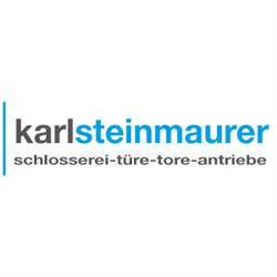 Karl Steinmaurer, Sattledt Öffnungszeiten