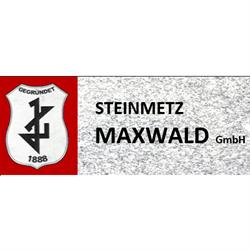 Steinmetz Maxwald GmbH, Neusiedl am See Öffnungszeiten