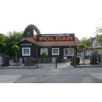 Polgar GesmbH, Floridsdorf, Wien - Öffnungszeiten