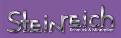 Stein-Reich Schmuck und Mineralien GmbH, Altenmarkt im Pongau Öffnungszeiten
