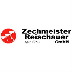 Zechmeister-Reischauer GmbH, Gurten Öffnungszeiten